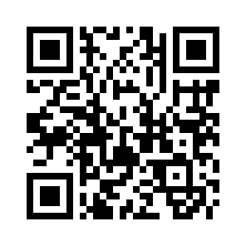 QR Code for 1L7o2YprhrWAxDLZGULdx4GFYkoWFr9Dqf