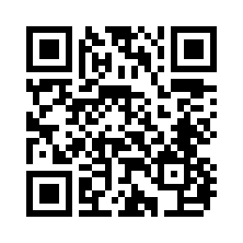 QR Code for 1L7o2ynk7qU6qGrVTLrQJSYkVbziZuxRrA