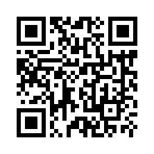 QR Code for 1L7o4yKjgPT3yEqRCxstfSERTYQKtUcwpf