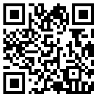 QR Code for 1L7o7dZ1D3uPgXCkqip8r3zHJtxbMbNDEo