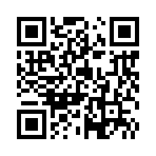 QR Code for 1L7o7nQWvar4ZxtmySik5b3HBb59w6XsPq