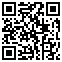 QR Code for 1L7o7wKk5qobzeMn3FtDcCkdsmGn99H5KY