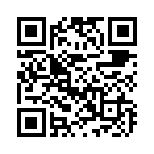 QR Code for 1L7oBarDf23eVY1aXEbN3HjsMphj4Zrmnc
