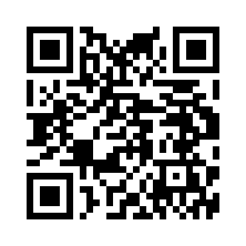 QR Code for 1L7oDHMGo2zyh3gdtQ9aa1SEs5mvb6gD6Z
