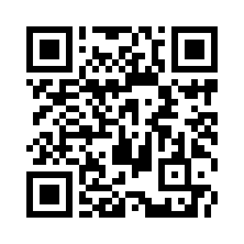 QR Code for 1L7oRCPtxSJcE8F3vMf2GmNAsMsjFgmjrR