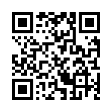 QR Code for 1L7oSTtRk856ZJPMw3cXGq8sVmh3FbRhAe