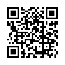 QR Code for 1L7oSgaXmAwC3kTTiAM4UuZzxehVW8Q6PR