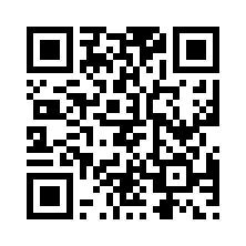 QR Code for 1L7oTZpSMEN35kJFtCryuyGbk4GHDPWujD
