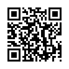 QR Code for 1L7oUa4b6VBEqFHGwfc6AQpTH3jBySBjbS