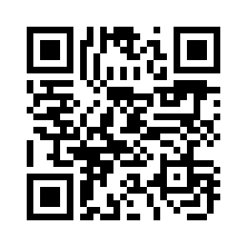 QR Code for 1L7oVd3e2d1knfMMRdNefj4qRv6taR76mY