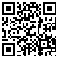 QR Code for 1L7oVxWHYLtkXDXwwgSdKUtKdnJQLYUQyh