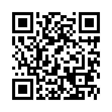 QR Code for 1L7oeZMrcWMqtxhSw17FnuQPiYCNEHqPg2