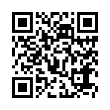 QR Code for 1L7ofig5dhCDjpeBfhehQwNWt8NJdWHhkn