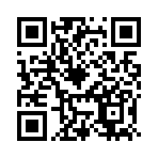 QR Code for 1L7ohMB9mQQRZFRUzWkpJ53rt8W9C5LLtD