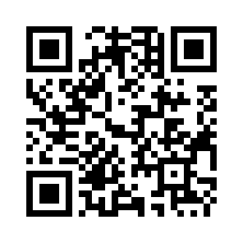 QR Code for 1L7ojQVgm4VoV6mLcc2bf5nfd4rPLdCszc