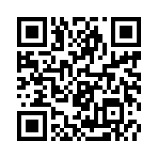 QR Code for 1L7oqSpd1BBf9tGAeXx78cK58PNG3QpL5P