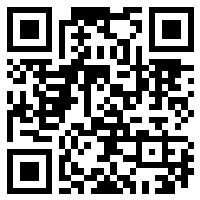 QR Code for 1L7osb16TcowL7tPQLcut6cR3hz6RtyW6x
