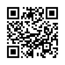 QR Code for 1L7ouYCeYGy1rgU5fnJ5cUaaMSb7LCuXmk