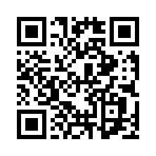 QR Code for 1L7owZ3WXoGcbCCK7TQDiWDuTaz9VpD7tg