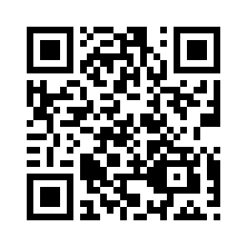 QR Code for 1L7oyabcAD7h7MPatUjSWB3swysQcHxEU8