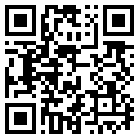 QR Code for 1L7ozri2CeboW11pNNNVuLDEMMTw1WeyzA