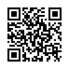 QR Code for 1L7p1QWWHPURPHDQa7BW98HTz7tYs3vus4