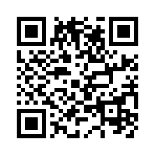 QR Code for 1L7p2MTYZjgVpCSdvJbvnR3nRX6wJSkzRF