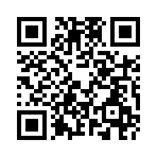 QR Code for 1L7p7jHMcaPnicpqaaaj9CmJAChX4AUNCu