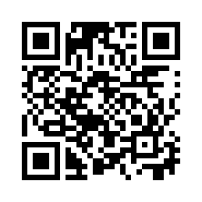 QR Code for 1L7pAZRKPmrvnSCqBQMgLdhZvbrd8KsPfQ