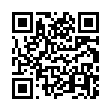 QR Code for 1L7pE3QiPPdfPBJ5LktbPWnSb6JTYLSXrC