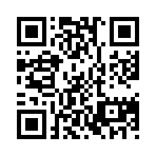 QR Code for 1L7pESHjmG9unDMYZP7E2gLnoMDm9iMWU9