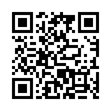 QR Code for 1L7pFD4peuDbH5KTjM45rCTFqoAcYyiMWA
