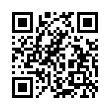 QR Code for 1L7pGonVgUX2bcqQMNDRB8PUkbsFKhMsBN