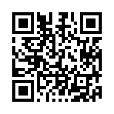 QR Code for 1L7pJ9nwCJAjRdMTDLRiUAWFfatmADoDfD