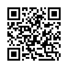 QR Code for 1L7pKXTs8RN9neQWBS72DYFV9KvTWAe5mA
