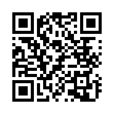 QR Code for 1L7pKyBP5vGWFb4Ko4asjGc66sD3AjvNEd