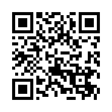 QR Code for 1L7pNuf6ap8aEd9TC6SPD9viNQmXSbVnuM