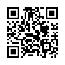 QR Code for 1L7pRMfMiW6vZFU1BnkiPh9f4AzctCJTZ9