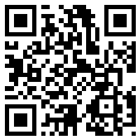 QR Code for 1L7pRgRujipQFWqTuXWHuDve2XTcCssUZB