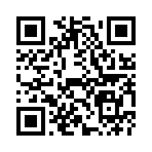 QR Code for 1L7pSXST2C8we6VvBnaMgMZb9GrgovZoxa