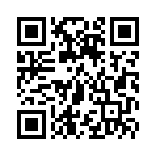 QR Code for 1L7pTu9nndftpE1xCFD25pwUoJVTnAx2oF
