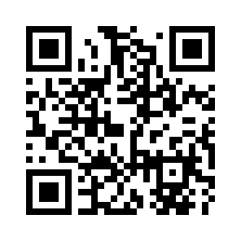 QR Code for 1L7pagpd6BExjX3YKmBveASW32e1LX1Bru