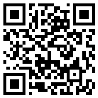 QR Code for 1L7paz6bAsXZdToeoVLpCmQG4RfePxhUCc