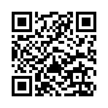 QR Code for 1L7pcDDwYAWfTbgiEtFQhxttPEXUoyToge