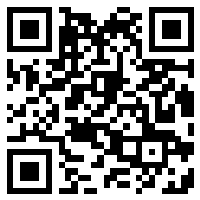 QR Code for 1L7pfhG8AyPB4nPPKP7H4RmDycv9KDFQDx