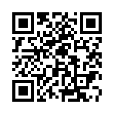 QR Code for 1L7pfhoikWjLAH4YAyoVFUYq5eoswviaZs