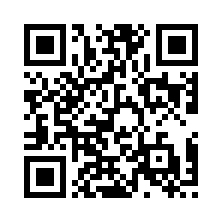 QR Code for 1L7pgS2eWR5XtxFCNsSNUmWcvZtP1GQJYr