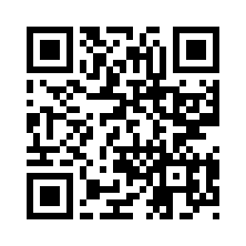QR Code for 1L7phCGhpeHT6tefS4WBw4KEPVqQB1ztJ