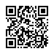 QR Code for 1L7piJWjSH2Pc9pNfSPDM9XtTLNg1mZPBa
