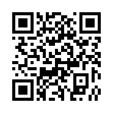 QR Code for 1L7pjF8CvGj2LgtVXNLiBQQ9UxPpy4eEY8